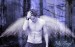 Edward-Cullen-My-angel-twilight-series-7430239-1440-900.jpg