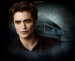 edward-cullen-poster.png